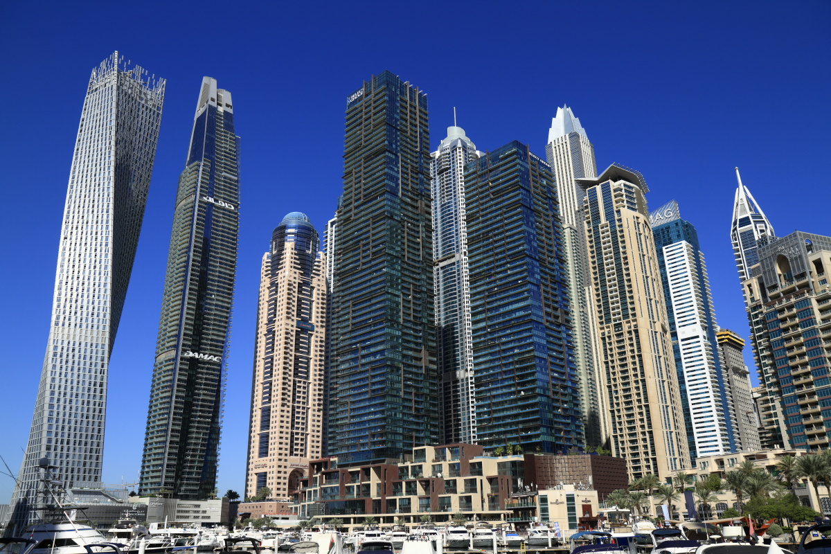 12.25 Vereinigte Arabische Emirate  MG 7593